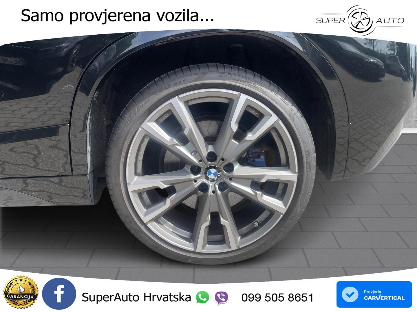 BMW X2 M35i xDrive Steptronic LED+GR SJED+ACC