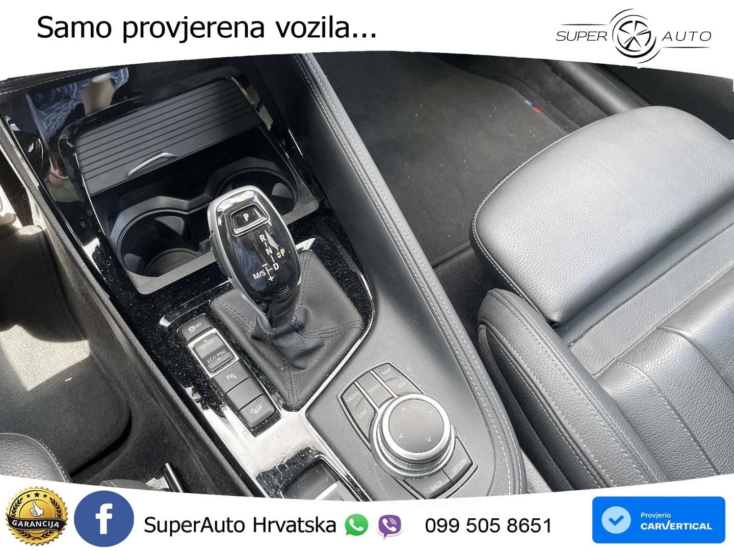 BMW X2 M35i xDrive Steptronic LED+GR SJED+ACC
