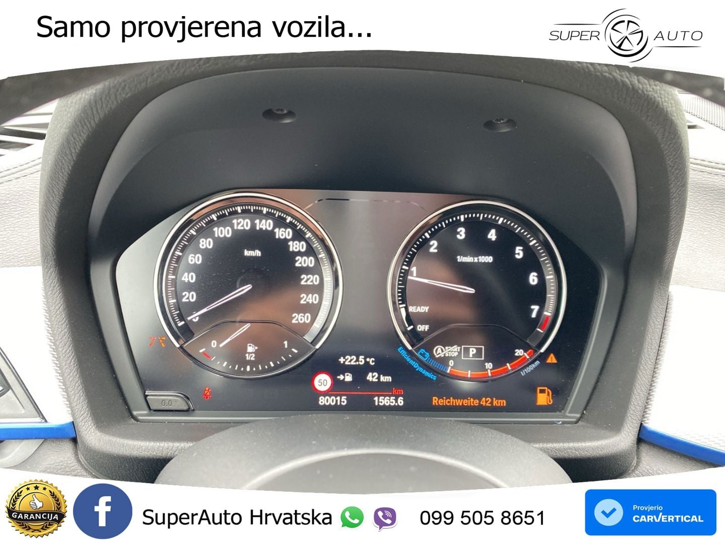 BMW X2 M35i xDrive Steptronic LED+GR SJED+ACC