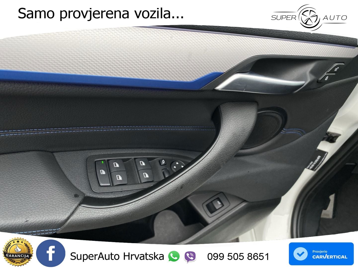 BMW X2 M35i xDrive Steptronic LED+GR SJED+ACC