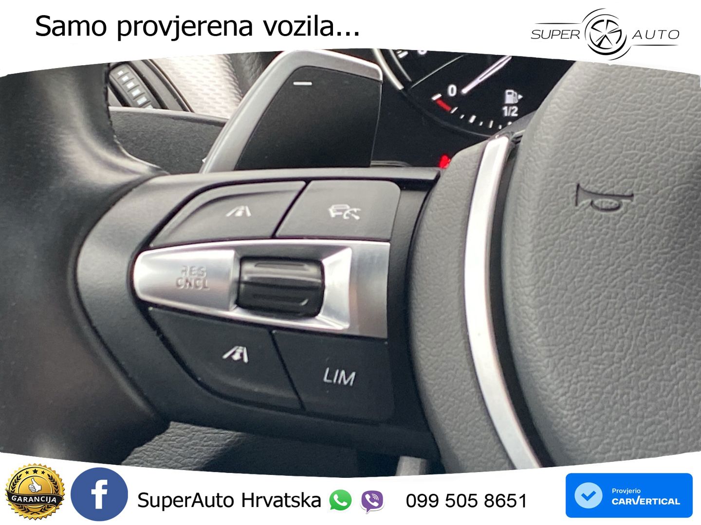 BMW X2 M35i xDrive Steptronic LED+GR SJED+ACC