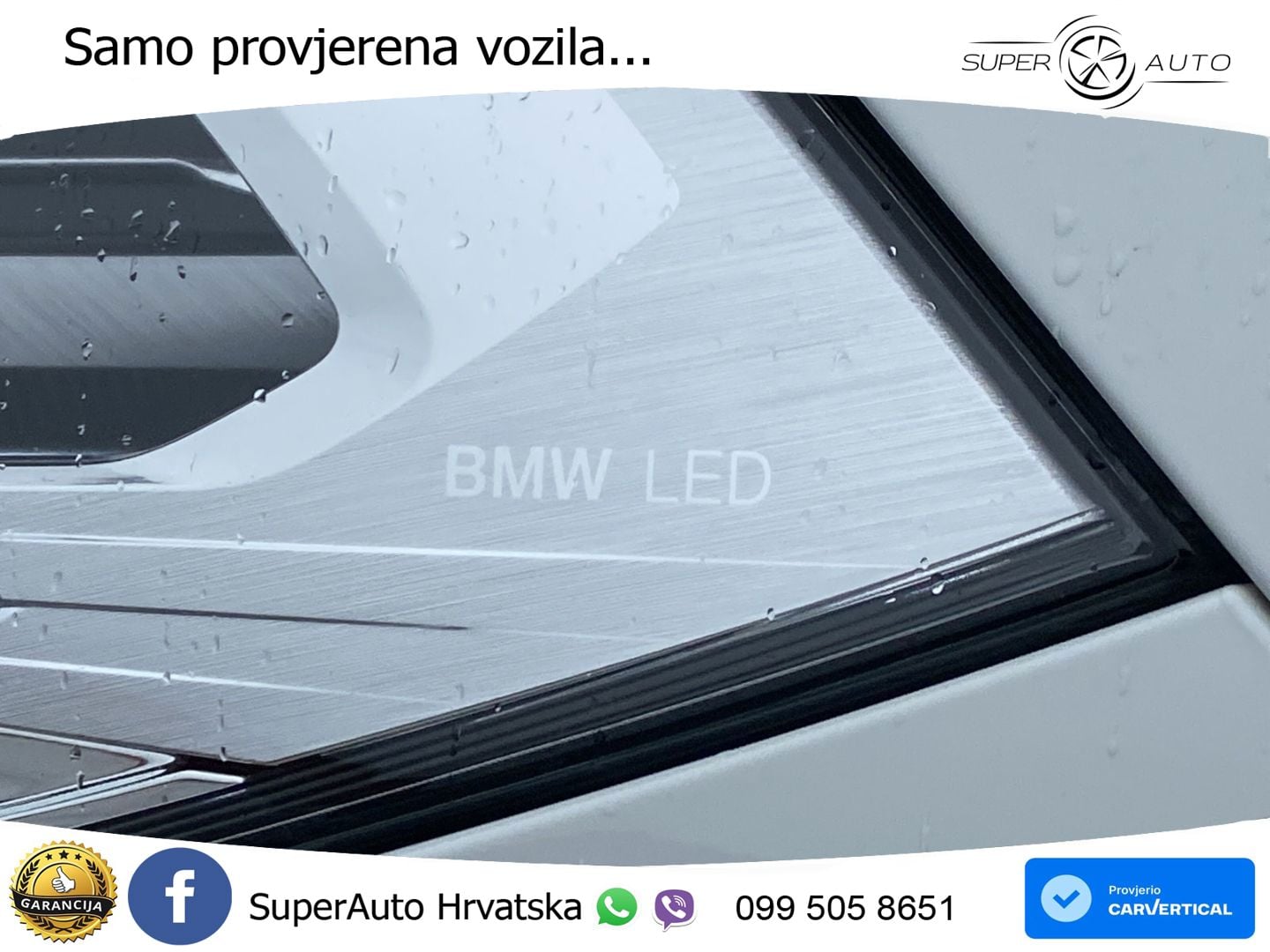 BMW X2 M35i xDrive Steptronic LED+GR SJED+ACC