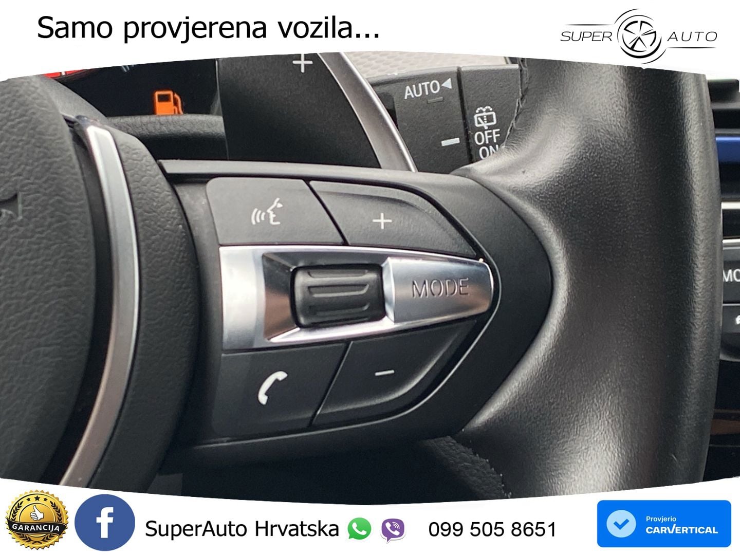 BMW X2 M35i xDrive Steptronic LED+GR SJED+ACC