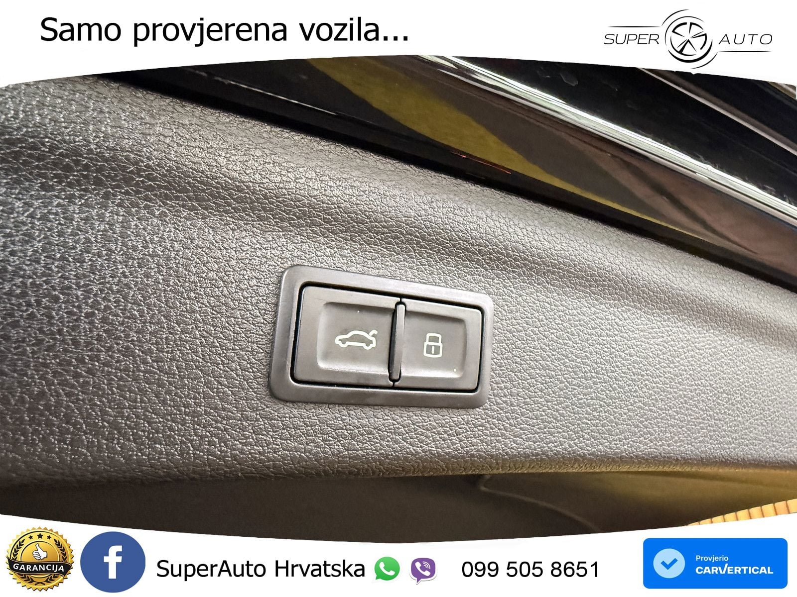 Audi Q3 40 TDI (200 KS) quattro S tronic S line