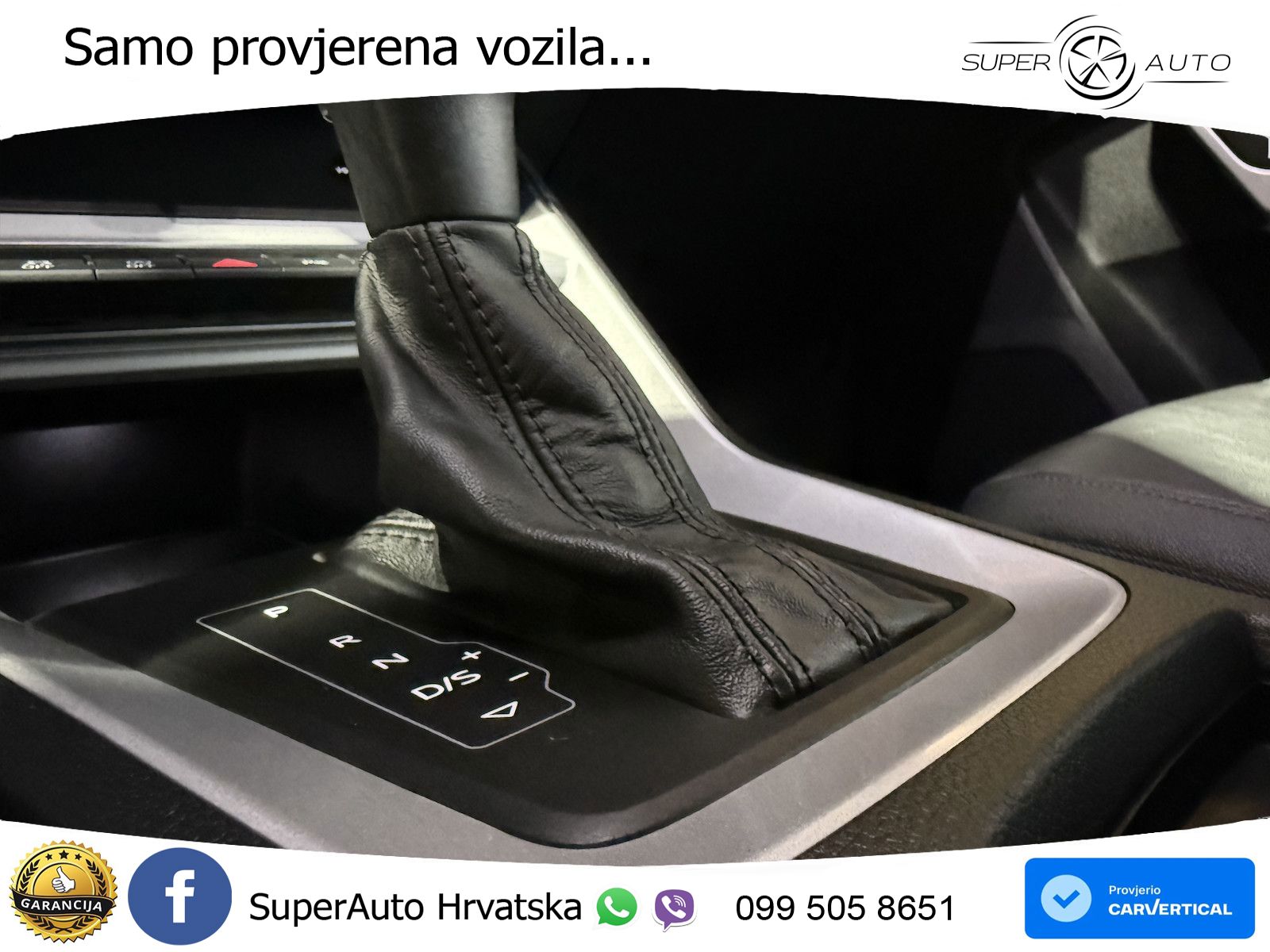 Audi Q3 40 TDI (200 KS) quattro S tronic S line