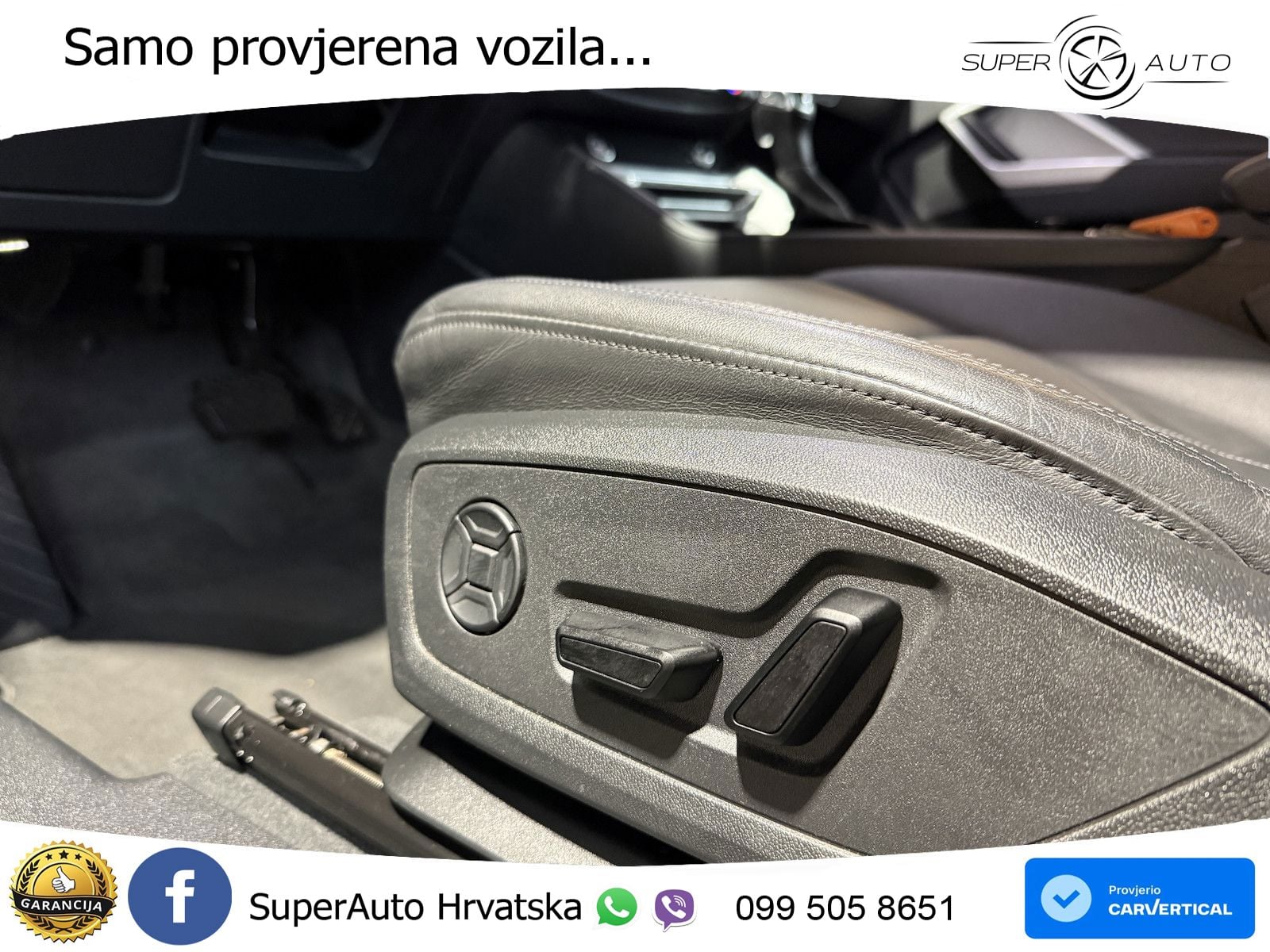 Audi Q3 40 TDI (200 KS) quattro S tronic S line