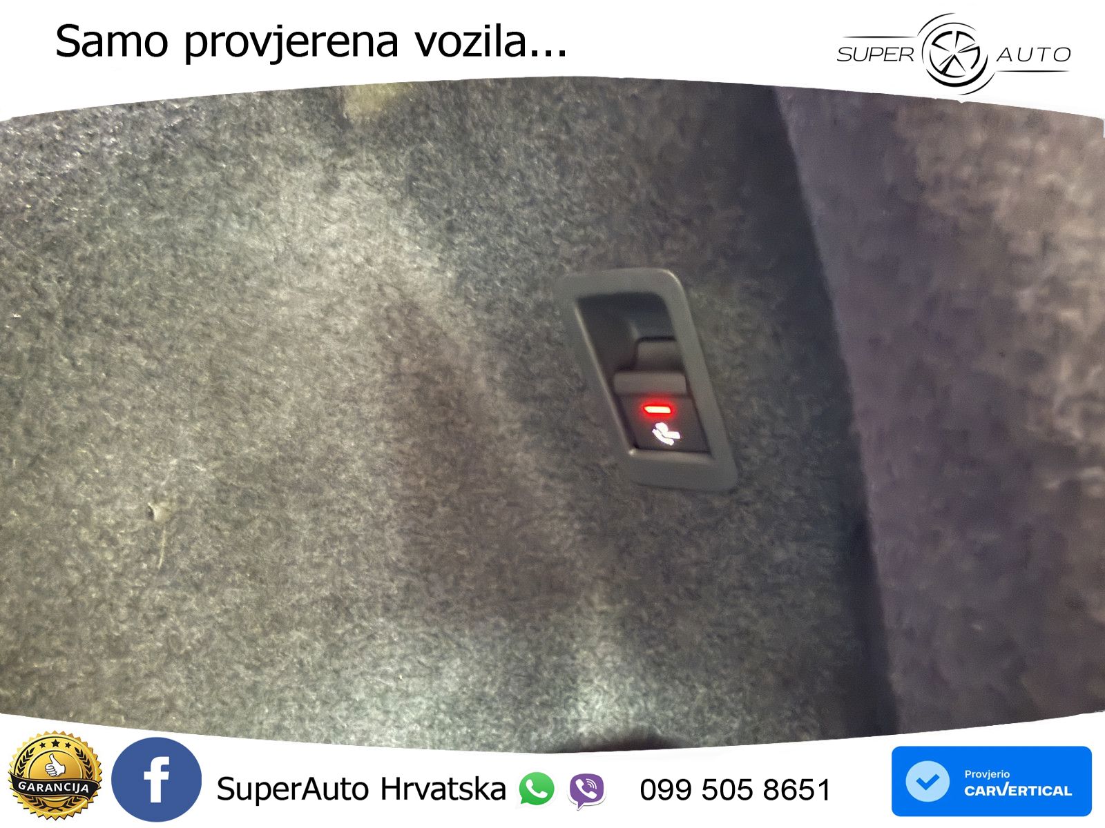 Audi Q3 40 TDI (200 KS) quattro S tronic S line