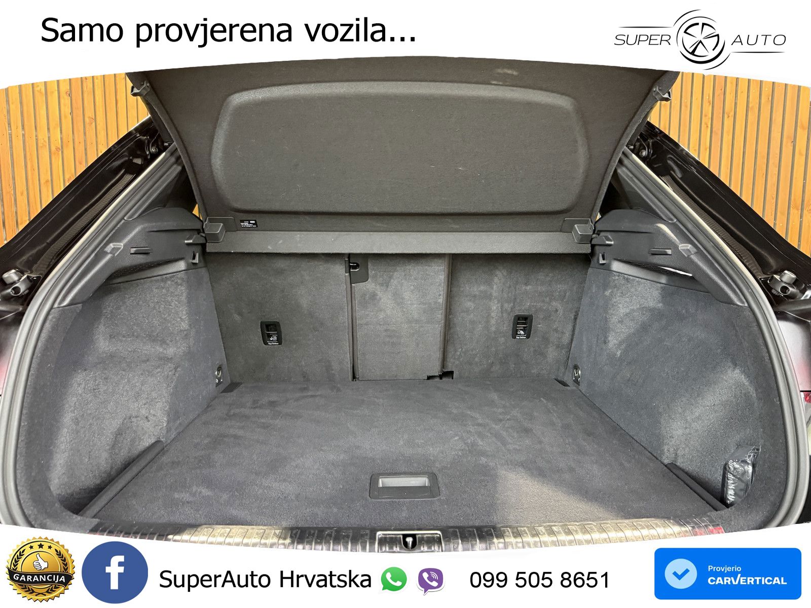 Audi Q3 40 TDI (200 KS) quattro S tronic S line