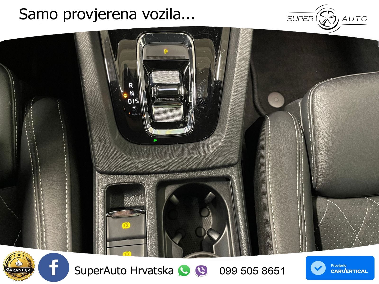 Škoda Octavia Combi RS 2.0 TDI (200 KS) DSG LED+GR SJED+ACC