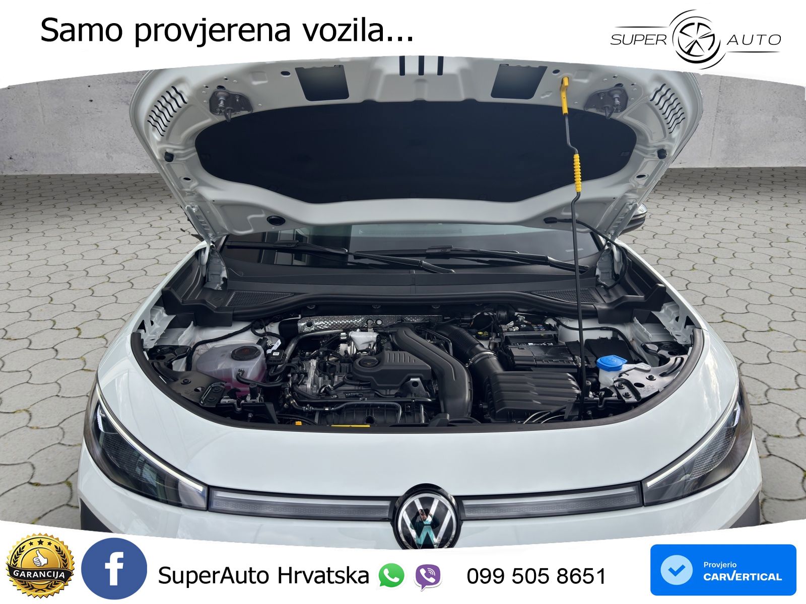 Volkswagen T-Roc 1.5 eTSI (150 KS)  DSG LED+GR SJED+ACC