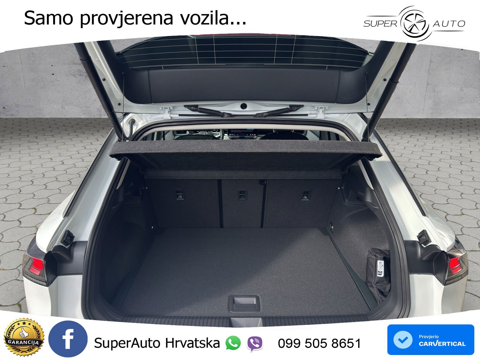 Volkswagen T-Roc 1.5 eTSI (150 KS)  DSG LED+GR SJED+ACC