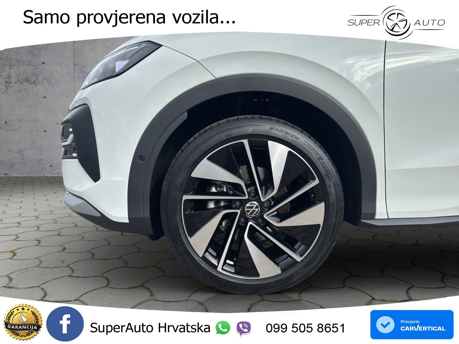 Volkswagen T-Roc 1.5 eTSI (150 KS)  DSG LED+GR SJED+ACC