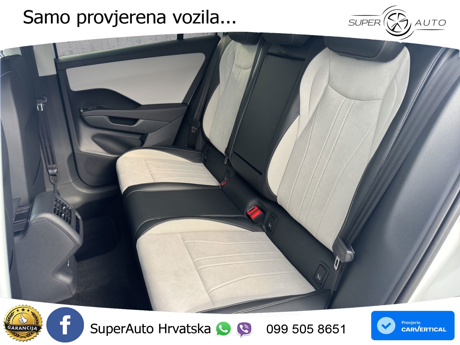 Volkswagen T-Roc 1.5 eTSI (150 KS)  DSG LED+GR SJED+ACC