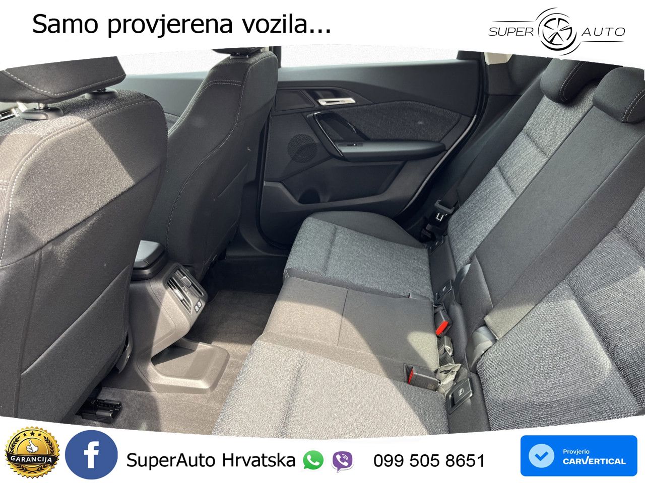 BMW X1 20d (163 KS) sDrive Steptronic LED+GR SJED+ACC