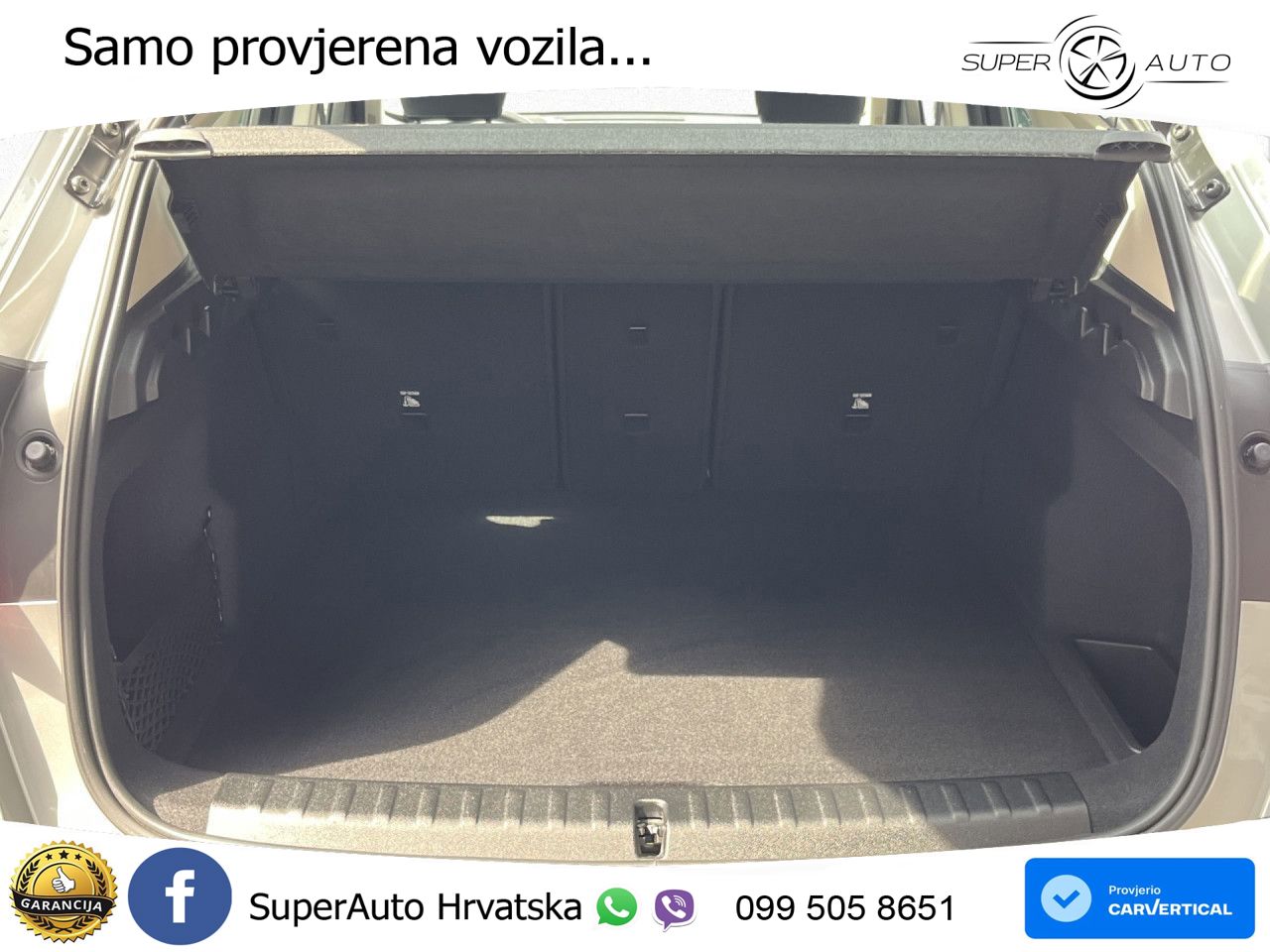 BMW X1 20d (163 KS) sDrive Steptronic LED+GR SJED+ACC