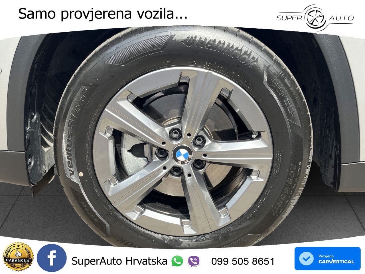 BMW X1 20d (163 KS) sDrive Steptronic LED+GR SJED+ACC