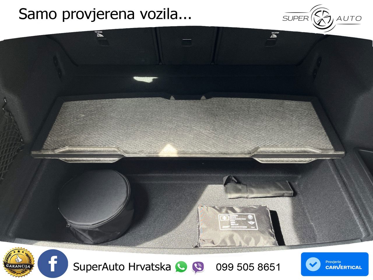 BMW X1 20d (163 KS) sDrive Steptronic LED+GR SJED+ACC
