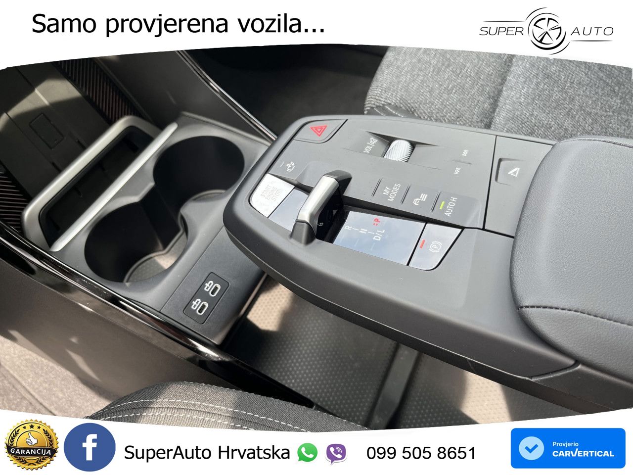 BMW X1 20d (163 KS) sDrive Steptronic LED+GR SJED+ACC