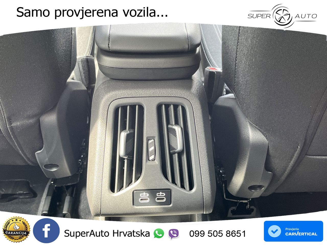 BMW X1 20d (163 KS) sDrive Steptronic LED+GR SJED+ACC