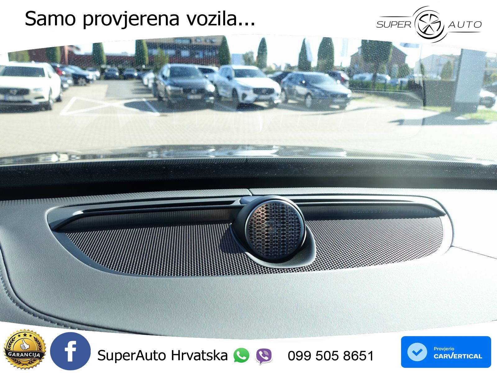 Volvo XC90 2.0 T8 AWD Automatic LED+GR SJED+ACC