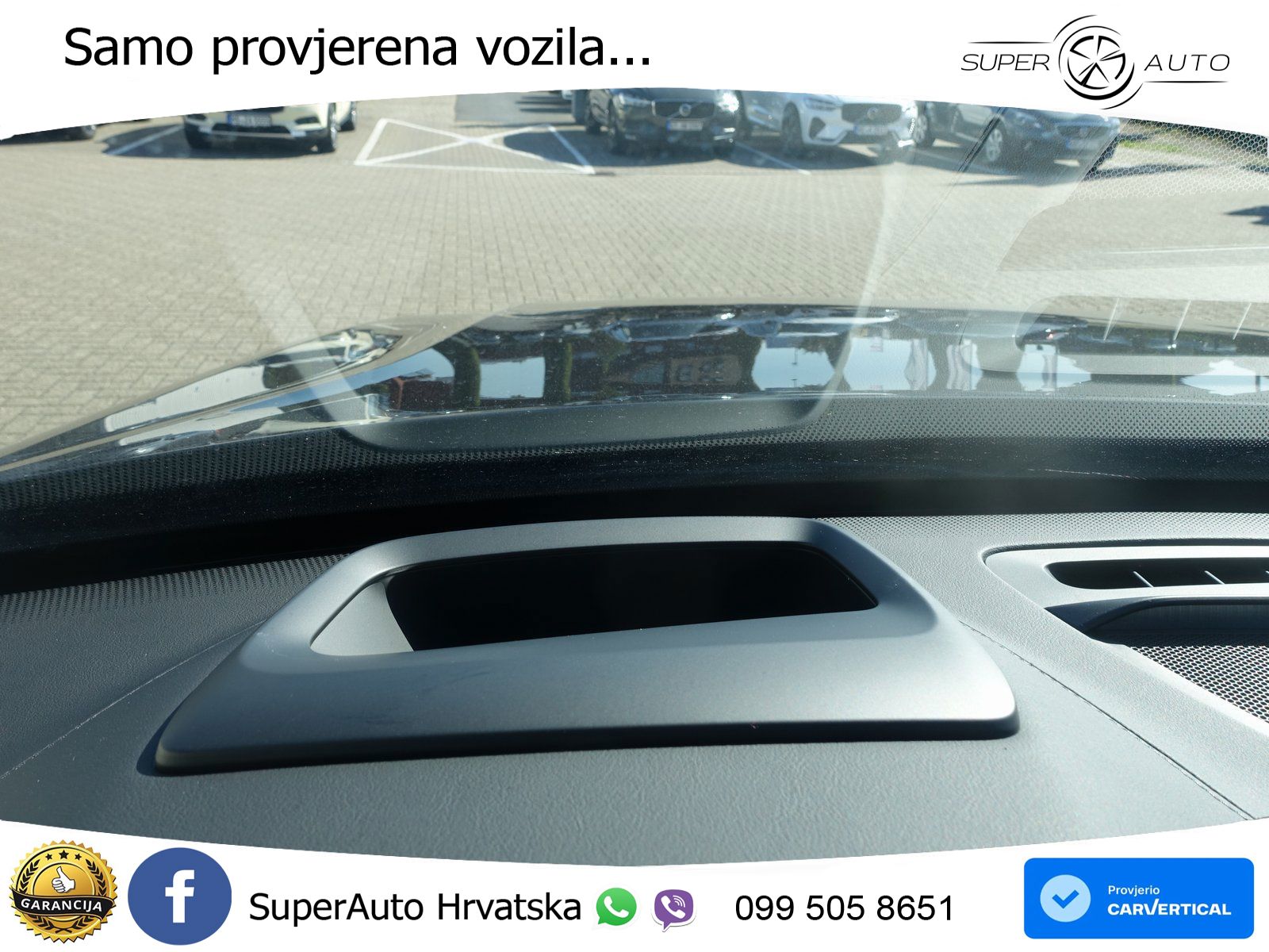 Volvo XC90 2.0 T8 AWD Automatic LED+GR SJED+ACC