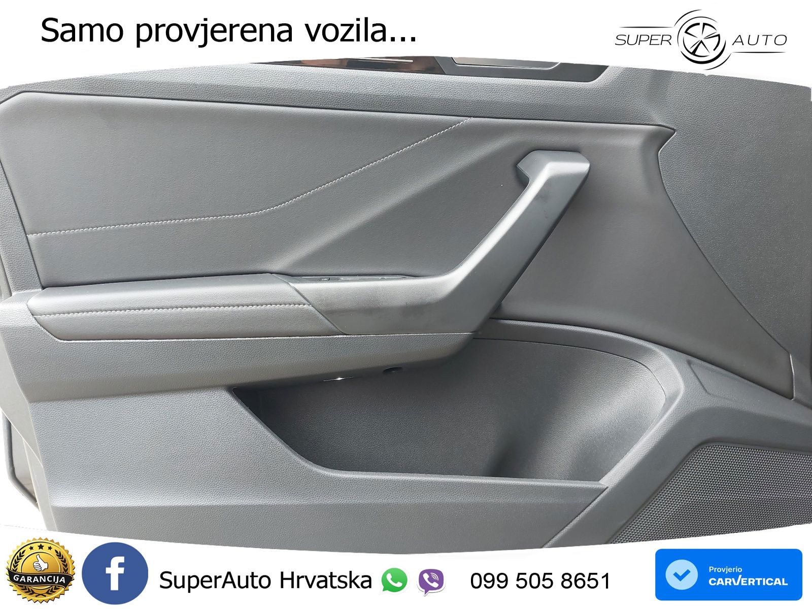 Volkswagen T-Roc I 2.0 TDI (150 KS) DSG LED+GR SJED+ACC