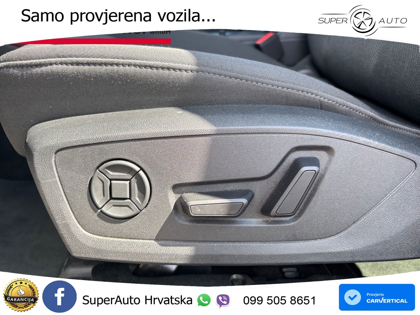 Audi A3 Sportback 30 TFSI (116 KS) Mild Hybrid S tronic S line LED+GR SJED+ACC