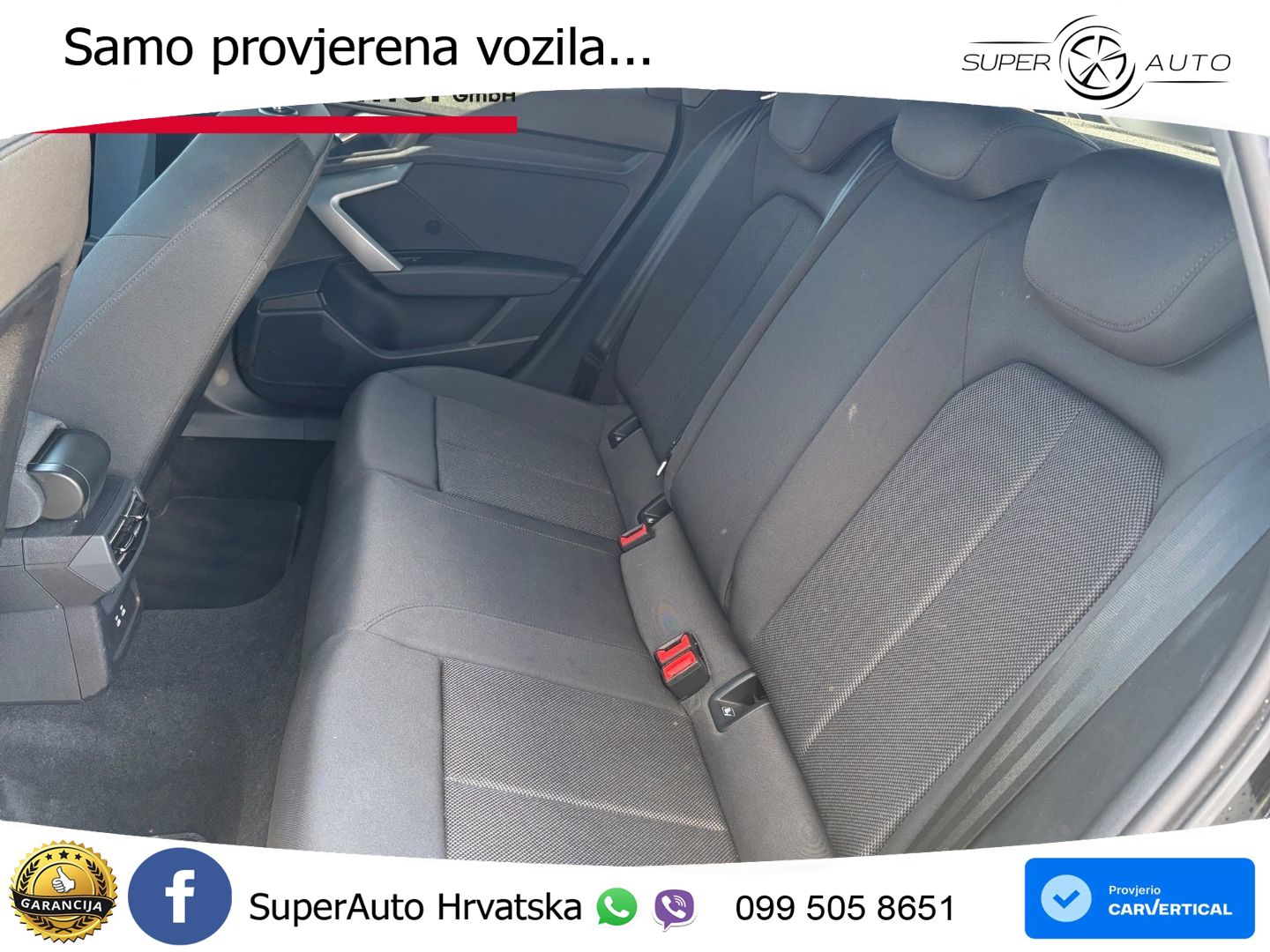 Audi A3 Sportback 30 TFSI (116 KS) Mild Hybrid S tronic S line LED+GR SJED+ACC