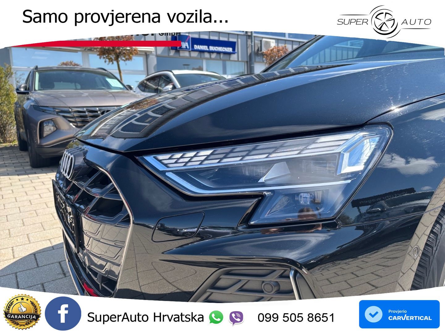 Audi A3 Sportback 30 TFSI (116 KS) Mild Hybrid S tronic S line LED+GR SJED+ACC