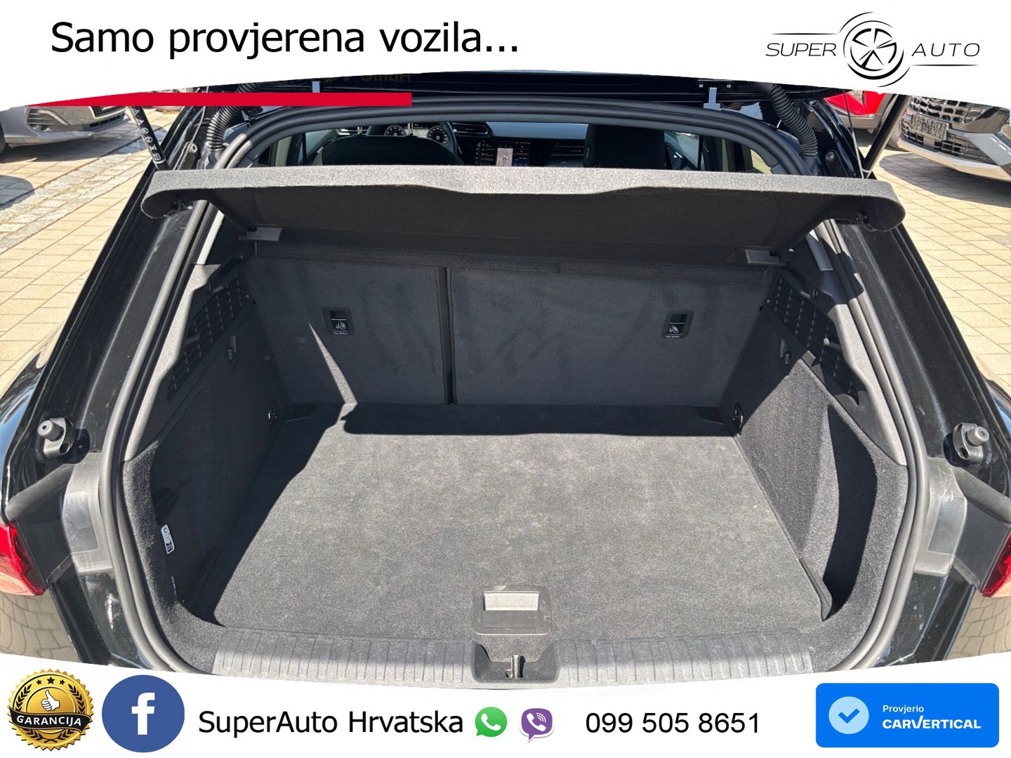 Audi A3 Sportback 30 TFSI (116 KS) Mild Hybrid S tronic S line LED+GR SJED+ACC