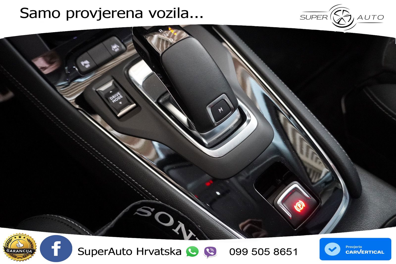 Opel Grandland 1.2i Turbo (130 KS) Automatic LED+GR SJED+ACC