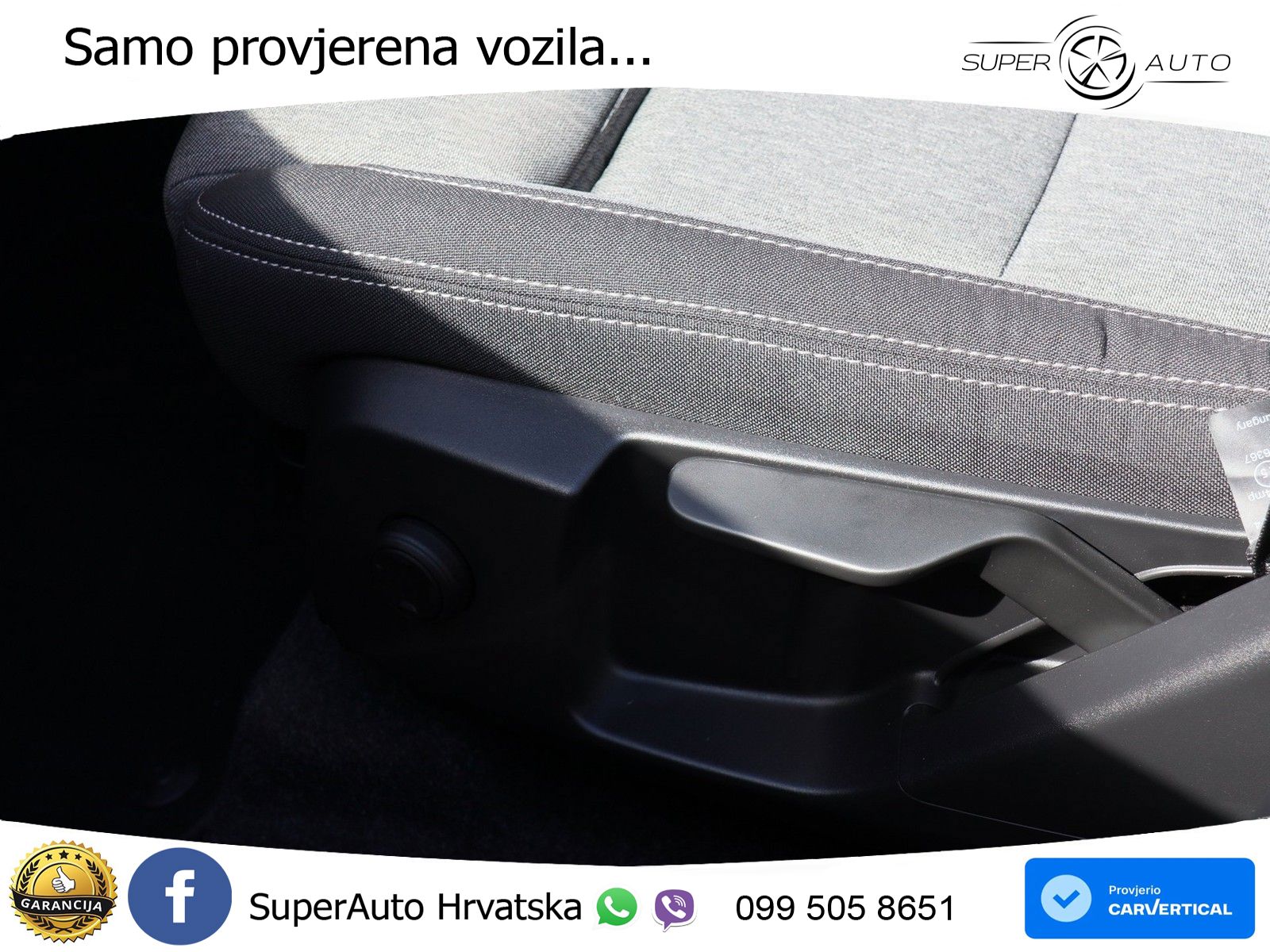 Volvo XC40 2.0 B3 163 KS Automatic