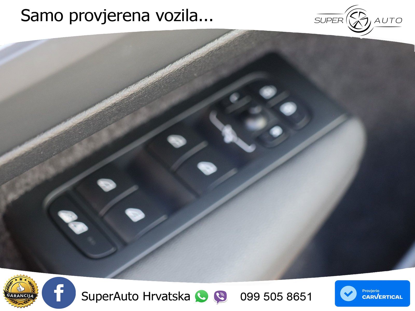 Volvo XC40 2.0 B3 163 KS Automatic