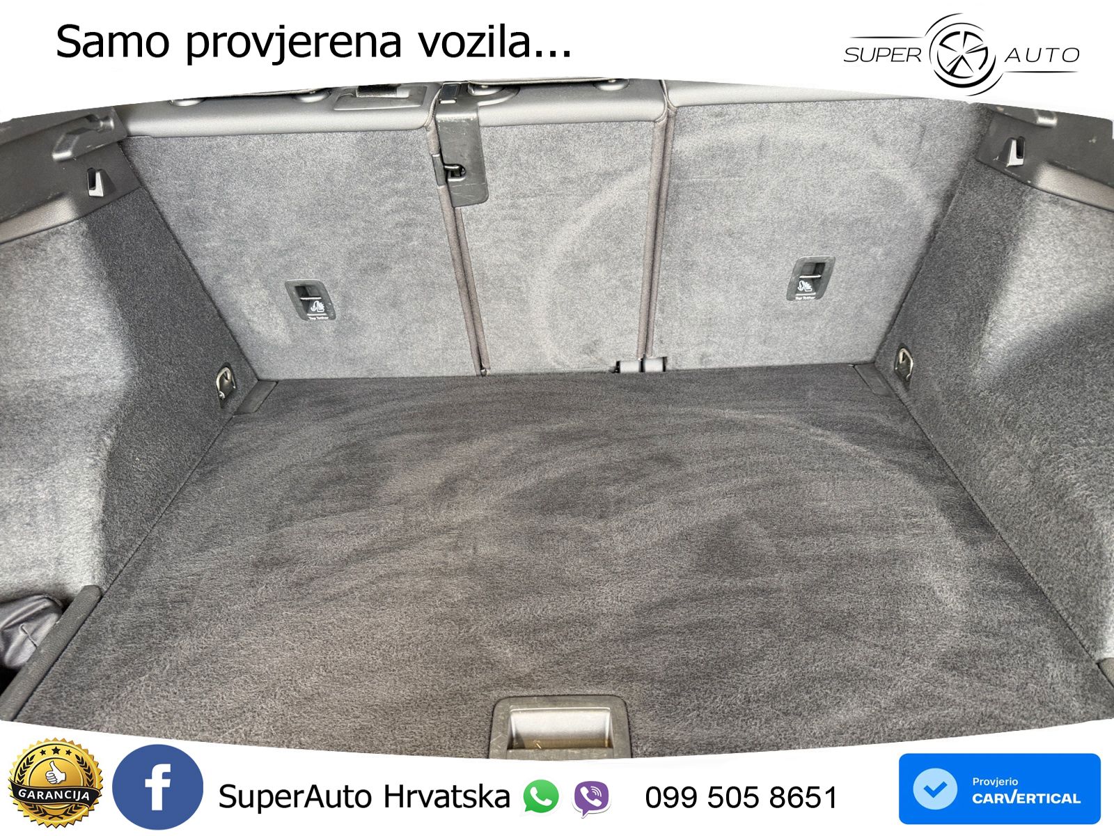 Audi Q3 35 TDI (150 KS) quattro S tronic advanced