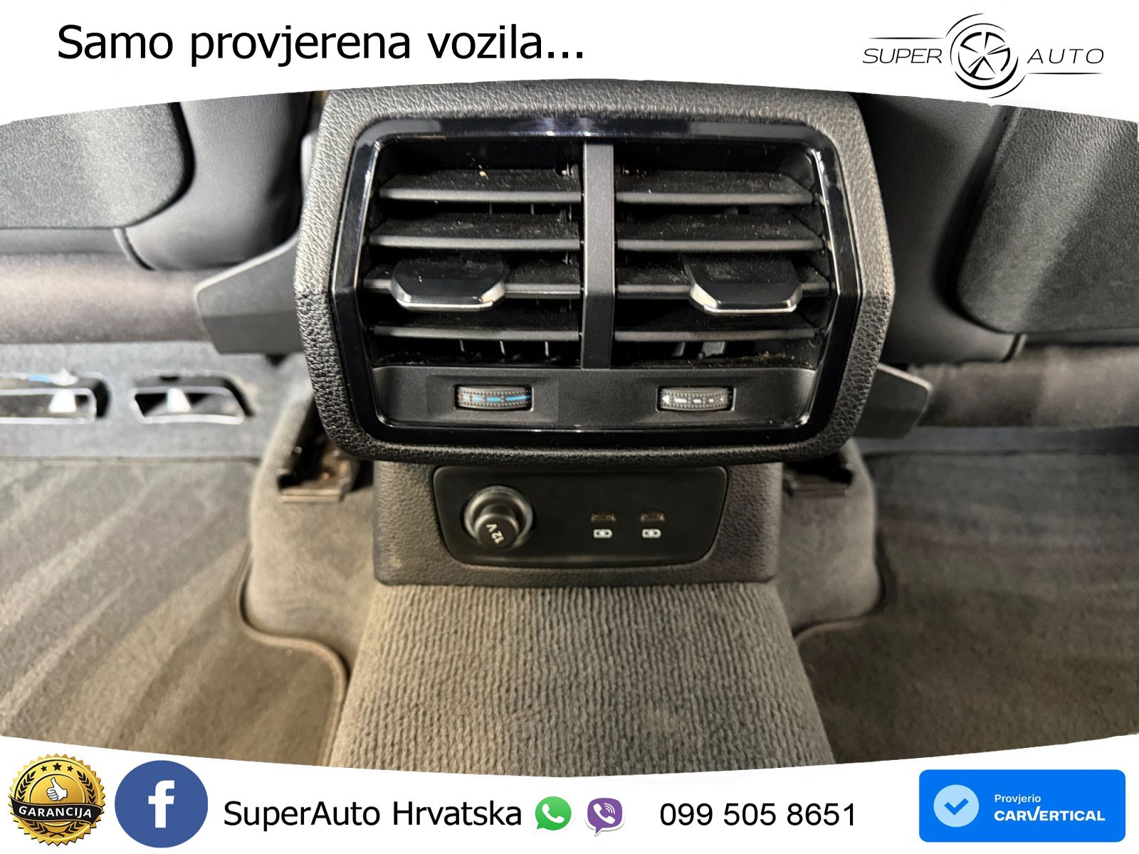 Audi Q3 35 TDI (150 KS) quattro S tronic advanced