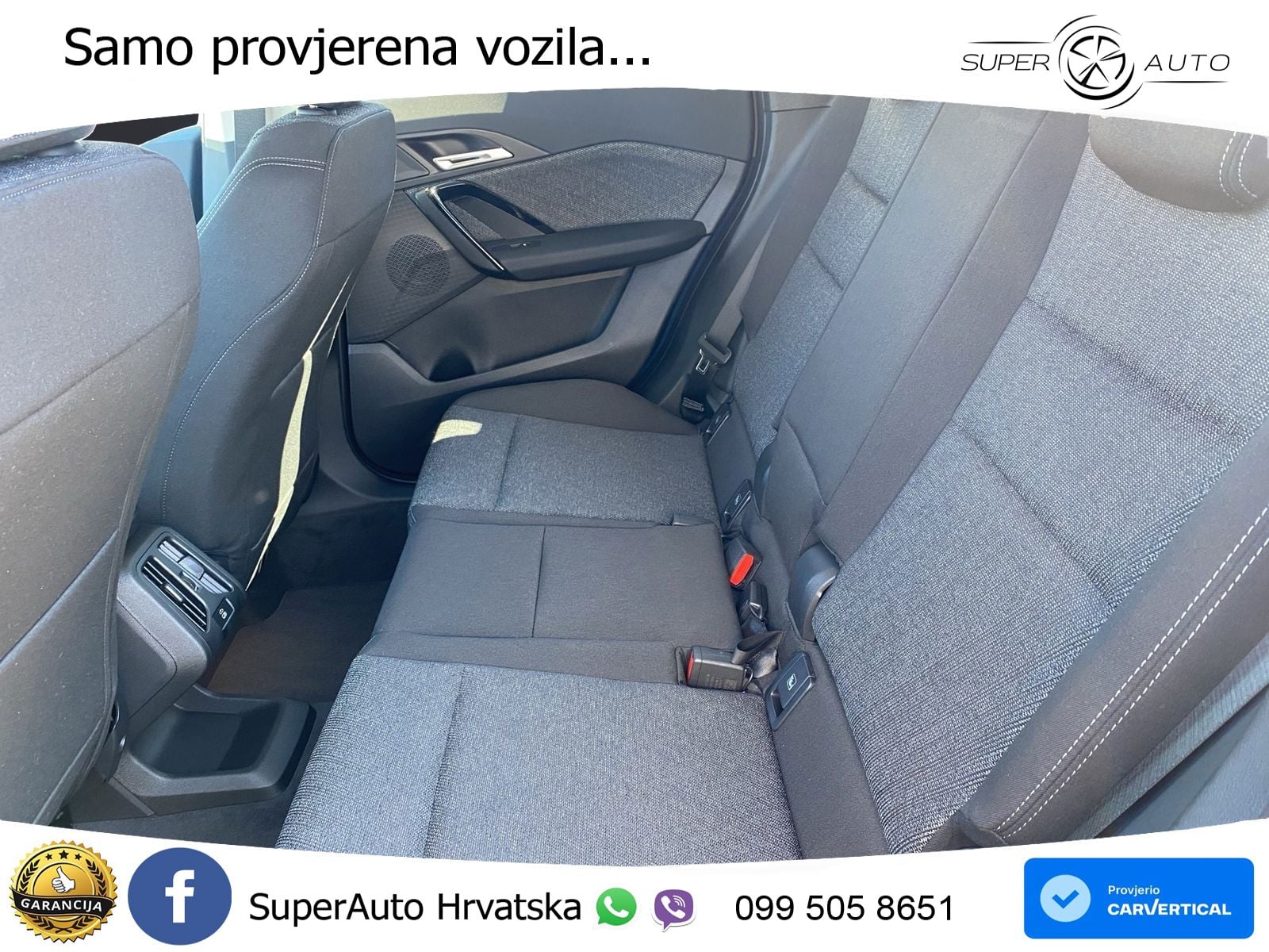 BMW X1 20i (170 KS) sDrive Steptronic