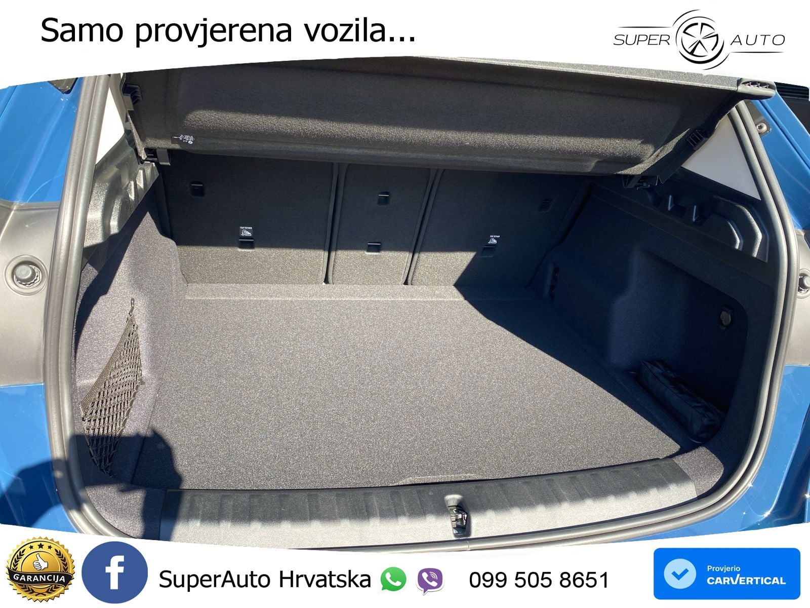 BMW X1 20i (170 KS) sDrive Steptronic