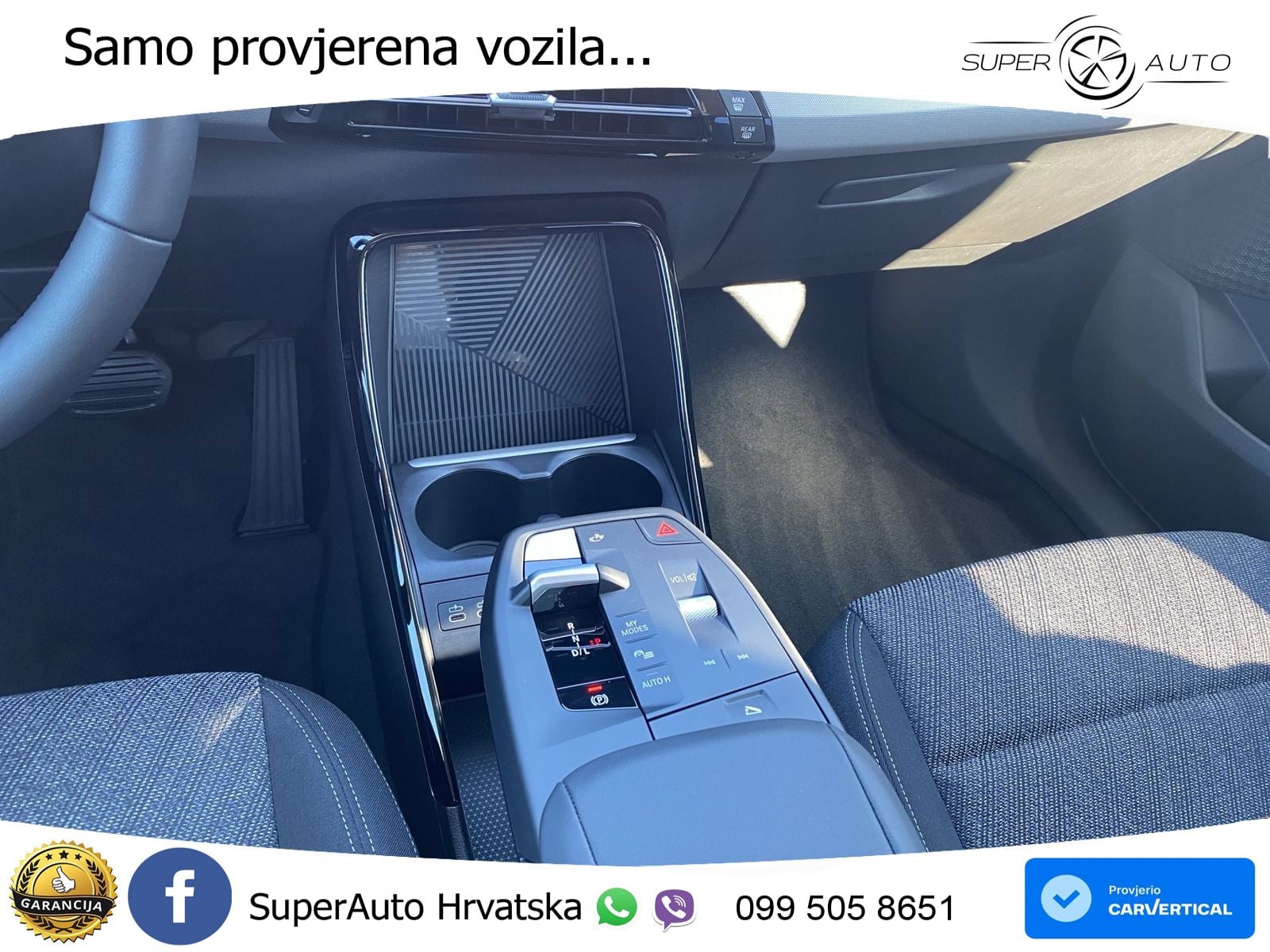 BMW X1 20i (170 KS) sDrive Steptronic