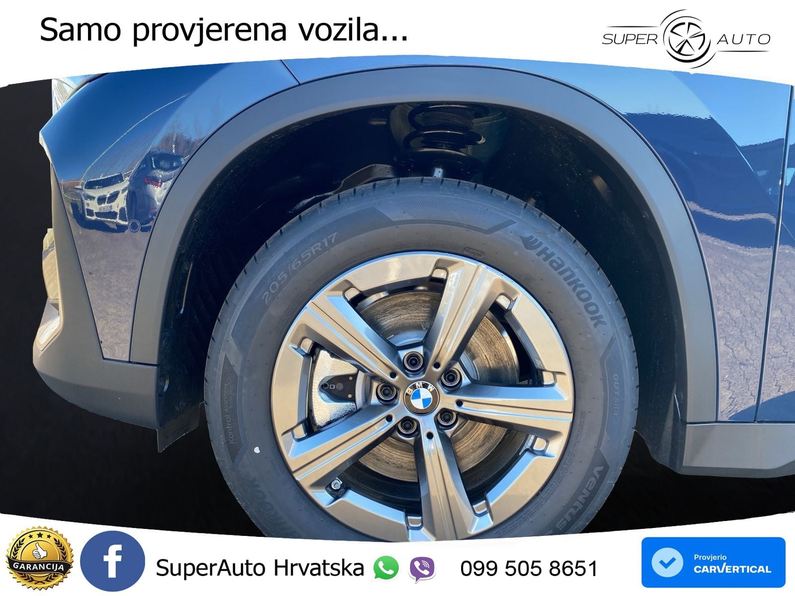 BMW X1 20i (170 KS) sDrive Steptronic