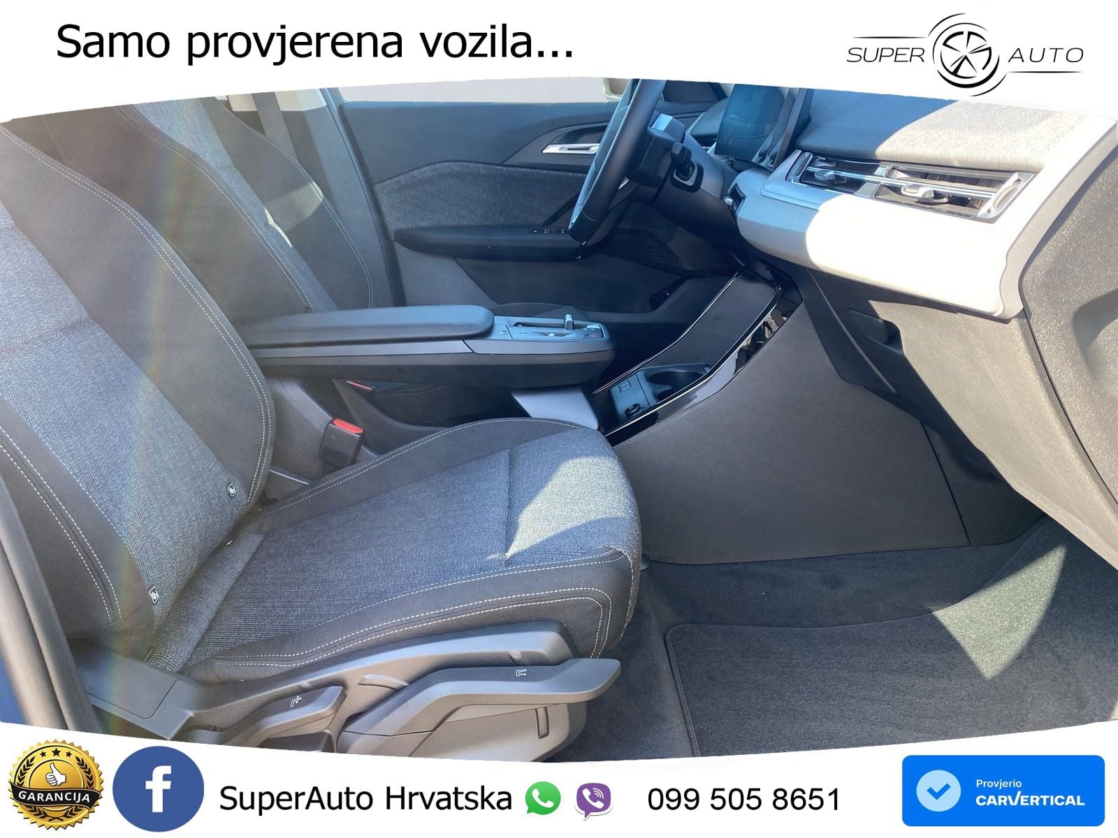 BMW X1 20i (170 KS) sDrive Steptronic