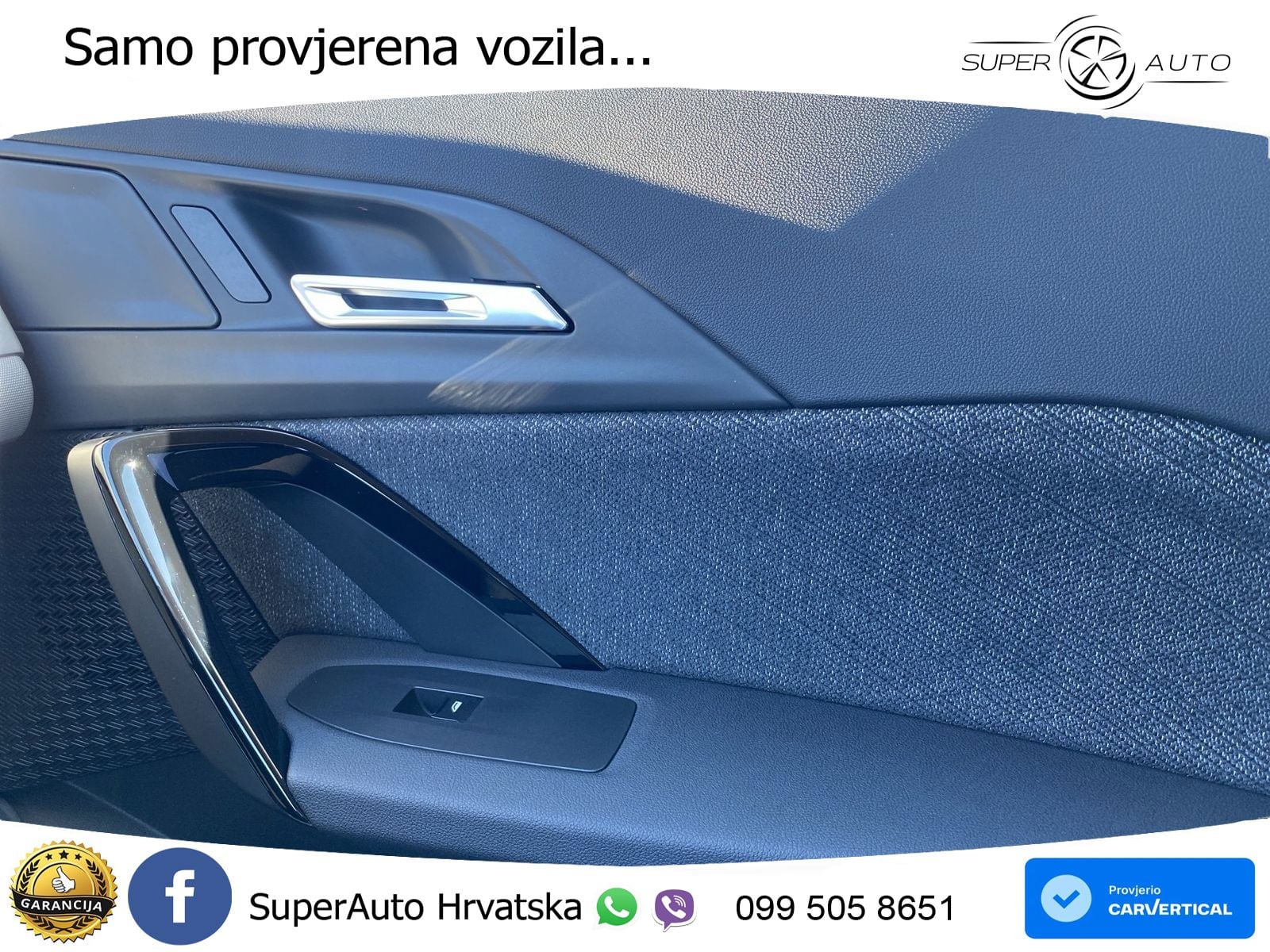 BMW X1 20i (170 KS) sDrive Steptronic