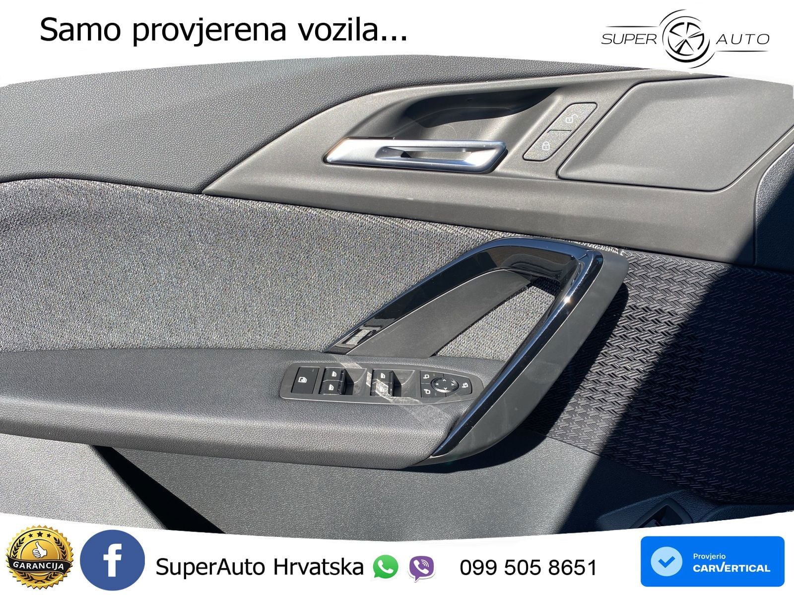 BMW X1 20i (170 KS) sDrive Steptronic
