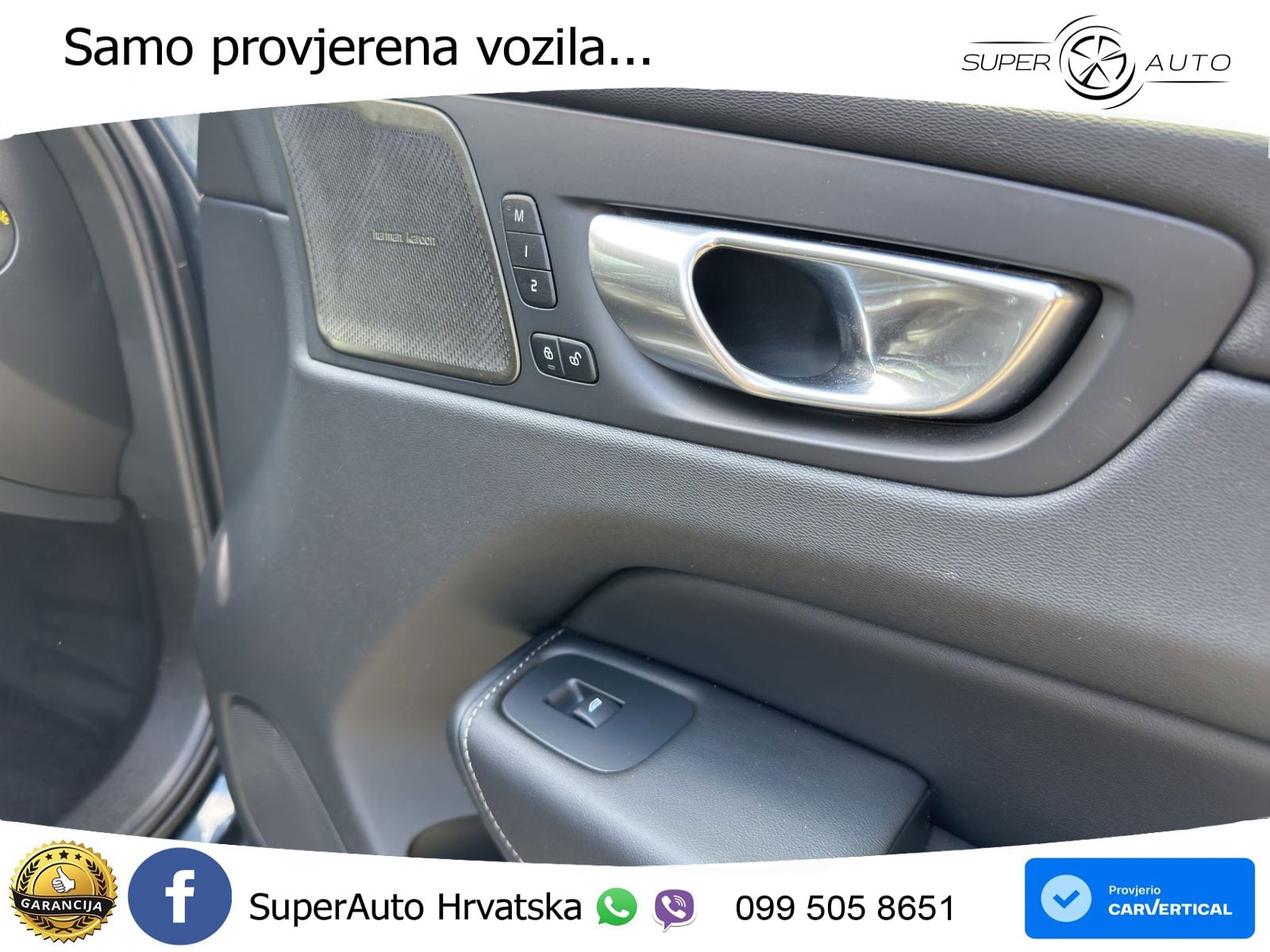 Volvo XC60 B4 Diesel AWD Geartronic ACC+HEAD+4xGR SJED+360+PANO