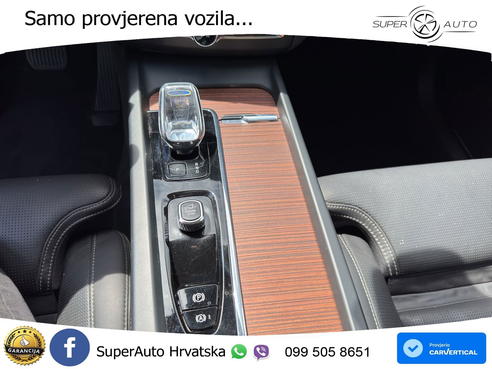 Volvo XC60 B4 Diesel AWD Geartronic ACC+HEAD+4xGR SJED+360+PANO