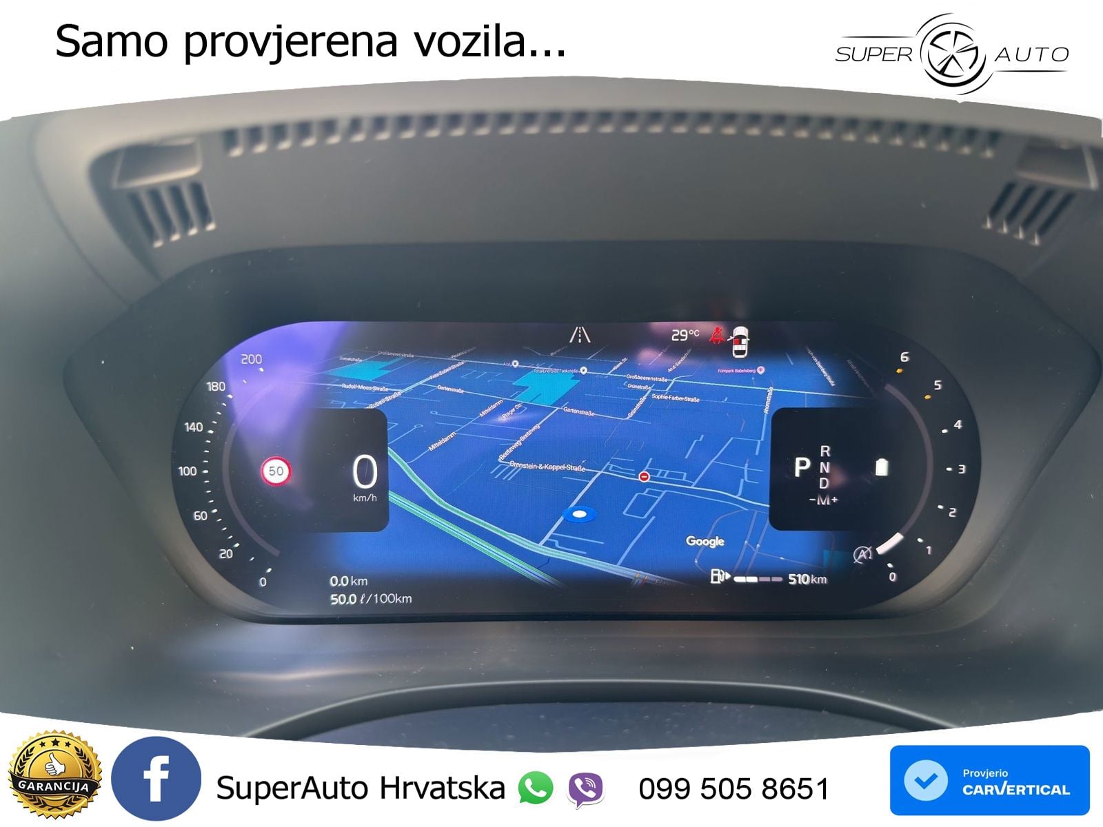 Volvo XC60 B4 Diesel AWD Geartronic ACC+HEAD+4xGR SJED+360+PANO