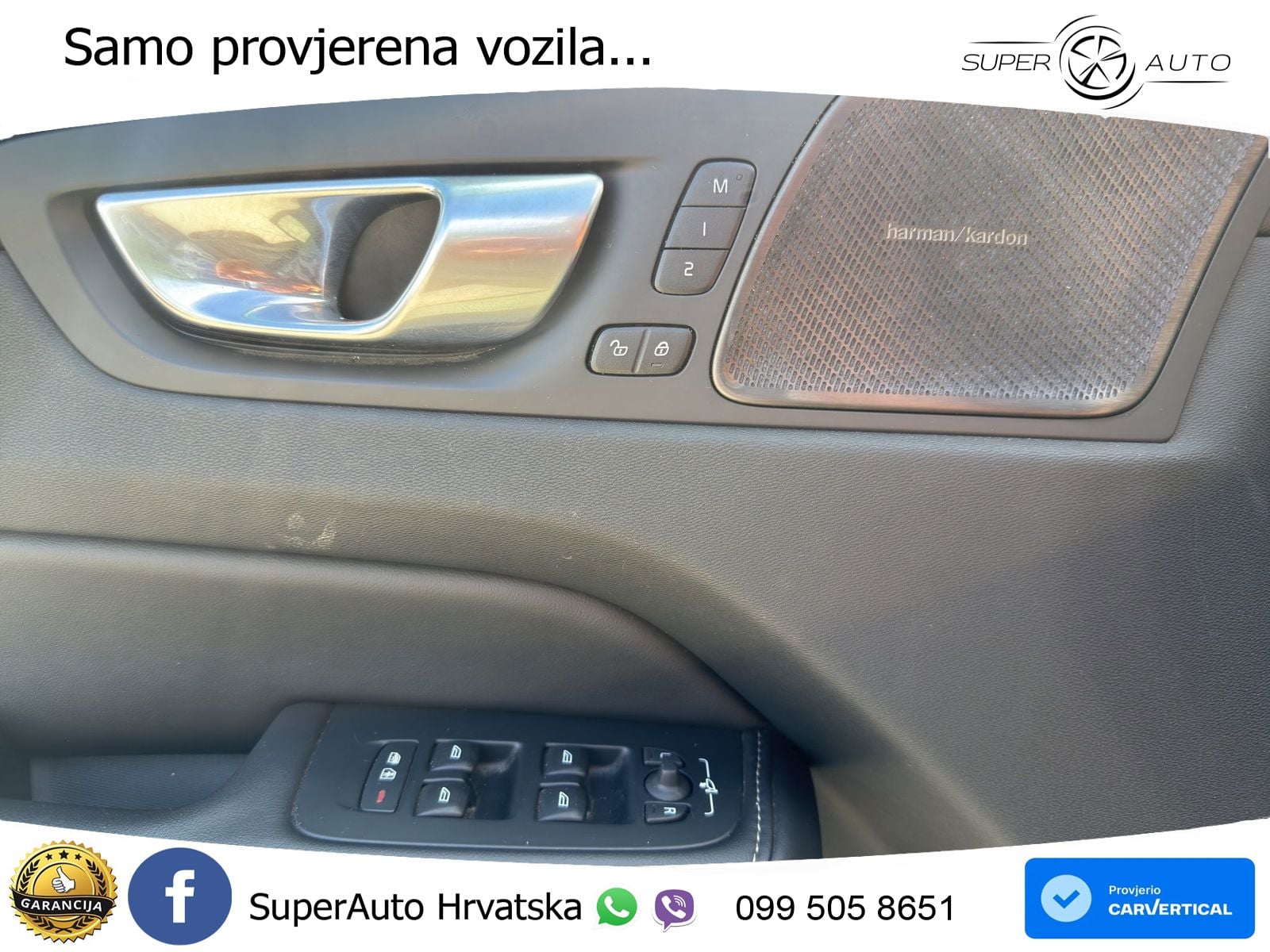 Volvo XC60 B4 Diesel AWD Geartronic ACC+HEAD+4xGR SJED+360+PANO