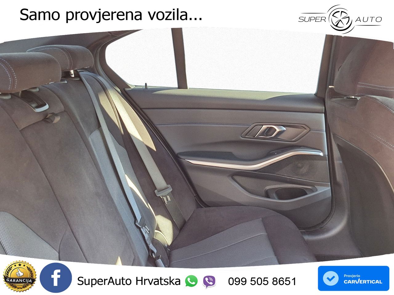BMW 330i (245 KS) xDrive Steptronic M Sport ACC+HEAD+GR SJED+360+PANO