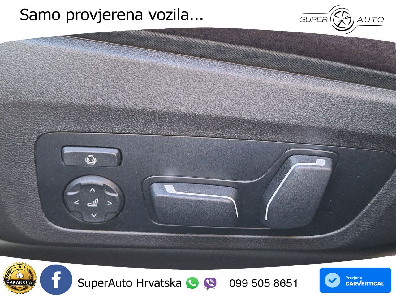 BMW 330i (245 KS) xDrive Steptronic M Sport ACC+HEAD+GR SJED+360+PANO