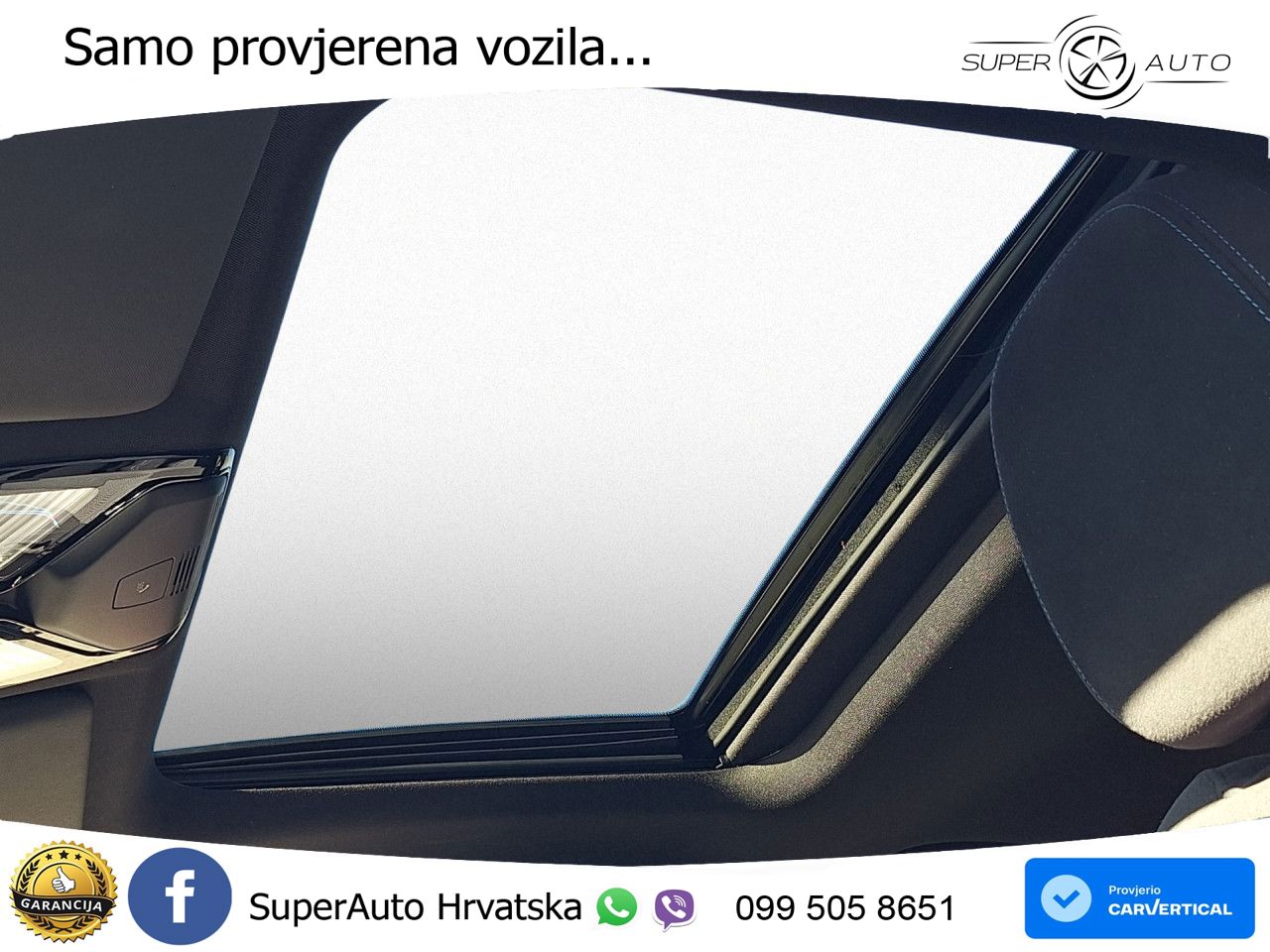 BMW 330i (245 KS) xDrive Steptronic M Sport ACC+HEAD+GR SJED+360+PANO