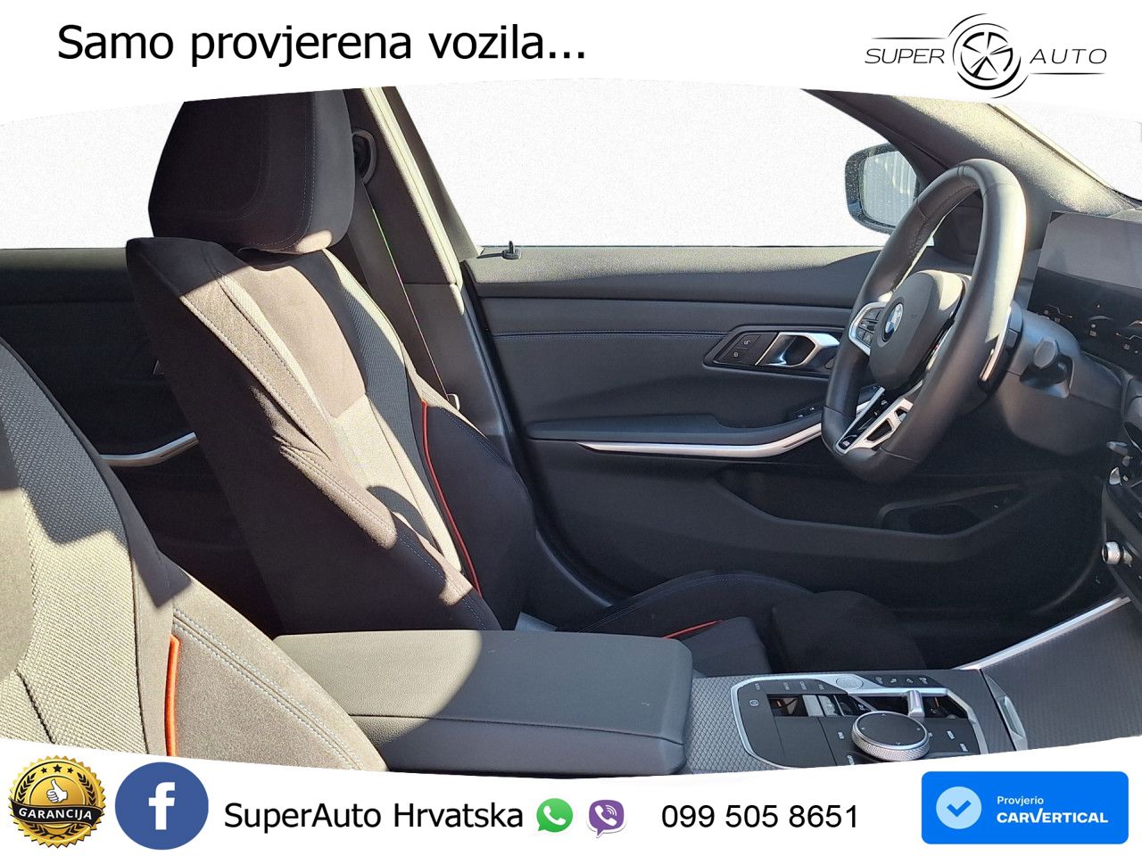 BMW 330i (245 KS) xDrive Steptronic M Sport ACC+HEAD+GR SJED+360+PANO